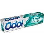 Odol Cool Fresh Gel 75 ml – Zbozi.Blesk.cz