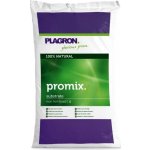 Plagron Promix 50 l – Hledejceny.cz