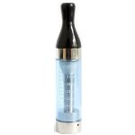 Kangertech CC/T2 Clearomizer 2,2ohm modrý 2,4ml – Zboží Mobilmania