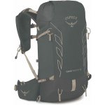 Osprey Talon Velocity 20 l dark charcoal tumbleweed yellw – Zbozi.Blesk.cz