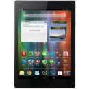 Prestigio MultiPad PMP7079EUK