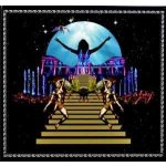 Minogue Kylie - Aphrodite Les Folies CD – Hledejceny.cz