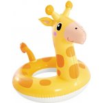 Intex 59221 – Zbozi.Blesk.cz