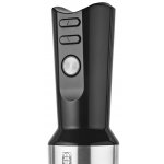 Philco PHHB 6615 – Hledejceny.cz