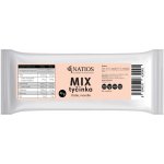 Natios Mix tyčinka 40 g – Zboží Dáma