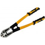 Kleště pákovky, 18", CrMo, ENPRO – Hledejceny.cz