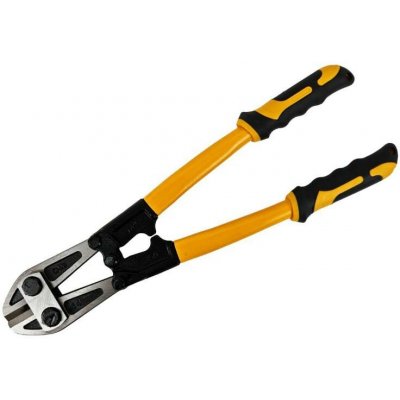 Kleště pákovky, 18", CrMo, ENPRO – Hledejceny.cz