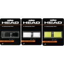 Head HydroSorb Pro 1ks černá