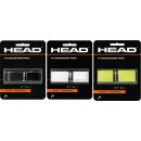 Head HydroSorb Pro 1ks bílá