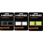 Head HydroSorb Pro 1ks černá – Hledejceny.cz