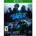 Need for Speed 2015 – Zbozi.Blesk.cz