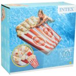 Intex 58779 Popcorn – Zboží Dáma