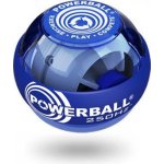 NSD Powerball 250Hz – Zboží Dáma
