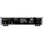 Yamaha CD-S 700 – Zboží Živě