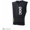 POC VEST VPD 2.0 SPINE