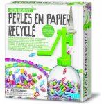 4M Papírové korálky – Hledejceny.cz