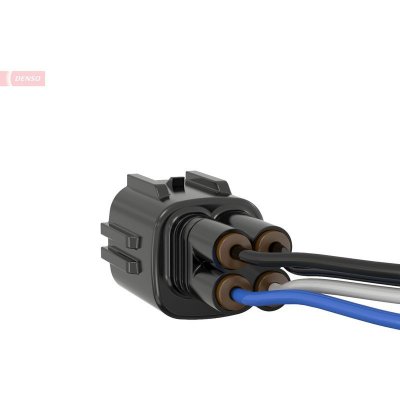 Lambda sonda DENSO DOX-0277 – Sleviste.cz