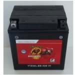 Banner GEL 530 01 – Zboží Mobilmania