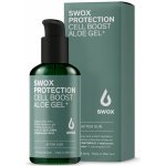 SWOX Cell Boost Aloe Gel 150 ml – Zbozi.Blesk.cz