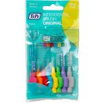 TePe Original Mixed 8 ks – Hledejceny.cz