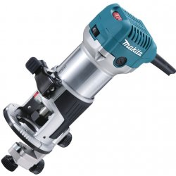 Makita RT0700CX2J