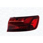 Zadní světlo MAGNETI MARELLI 714081830103 – Hledejceny.cz