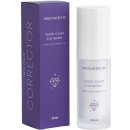 Hello Coco Purple Whitening Colour Corrector 30 ml