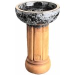 Brklyn Column Black Bubble – Zbozi.Blesk.cz