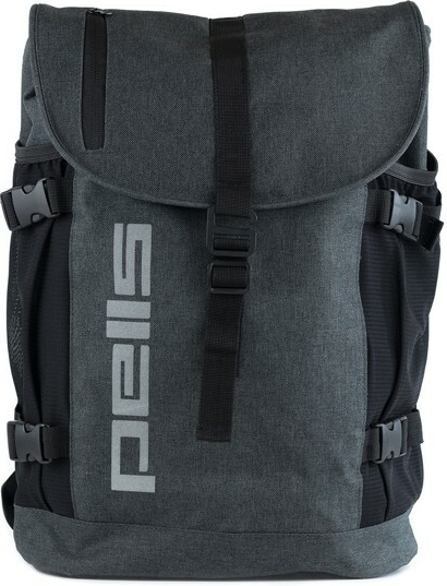 Pells Bruno 22l