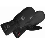 KV+ Alaska Power black 24/25 – Hledejceny.cz