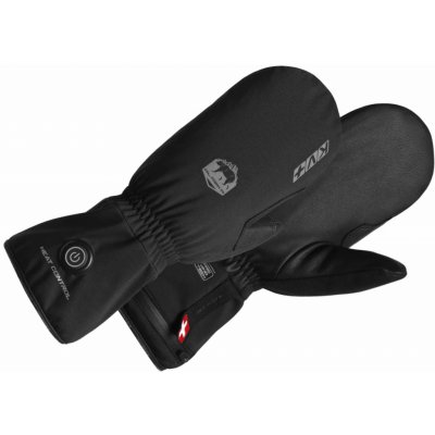 KV+ Alaska Power black 24/25 – Hledejceny.cz
