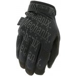 Mechanix Wear Original Covert black – Zboží Mobilmania