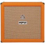 Orange PPC412 – Zboží Dáma