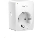 TP-Link Tapo P100 – Sleviste.cz