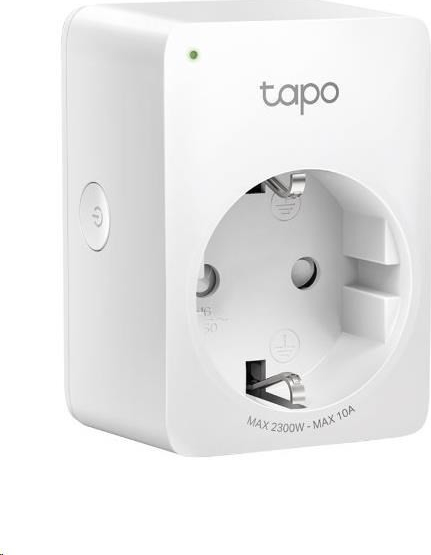 TP-Link Tapo P100