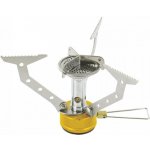 Highlander HPX200 Compact piezo – Zboží Mobilmania