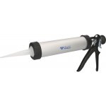 KS Tools BT094901 – Hledejceny.cz