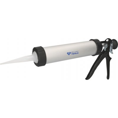 KS Tools BT094901 – Hledejceny.cz