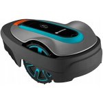 Gardena Sileno city 15010-20 – Hledejceny.cz