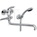 Novaservis 55075/1,0 – Hledejceny.cz