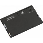 Victorinox SwissCard Classic 0.7133.T3 – Hledejceny.cz