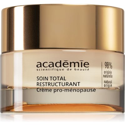 Académie Scientifique de Beauté Youth Repair Pro-menopause Cream 50 ml – Zboží Mobilmania