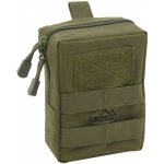 Cattara Sumka 17x11x6cm OLIVE – Sleviste.cz
