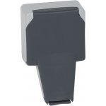 Legrand Plexo 90485 – Hledejceny.cz