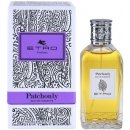 Etro Patchouly toaletní voda unisex 100 ml