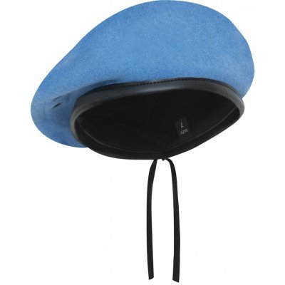 Baret Rothco US Ultra Force světle modrý – Zboží Dáma