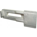 střelka P 30015 (3ks) – Sleviste.cz