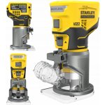 STANLEY SFMCW400B – HobbyKompas.cz