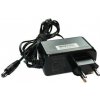 KPLED, LED zdroj 12 W, 12V, Zásuvkový, DC konektor 5,5/2,1 mm