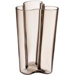 Váza Alvar Aalto 251mm, lněná – Hledejceny.cz